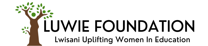 Luwie Foundation